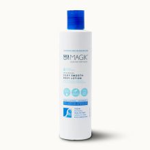 Sea Magik 丝滑润肤乳液 300ml